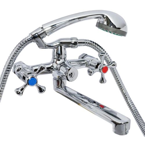 cumpără Baterie pentru cadă Esta DMT3 A722 în Chișinău 