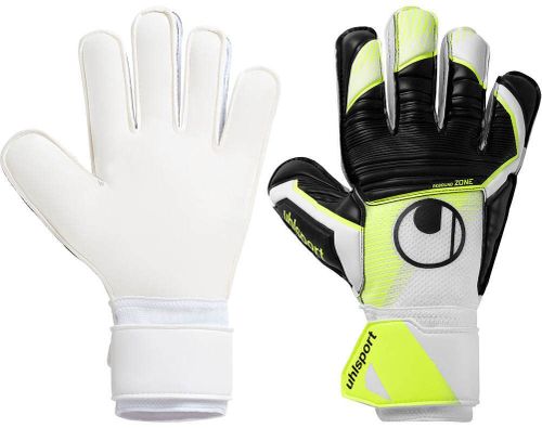 cumpără Echipament de protecție uhlsport uhlsport Soft Advanced 10 101135501 în Chișinău 