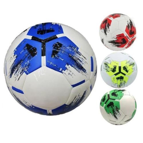 cumpără Minge sport DWS41866 Minge de fotbal inSPORTline, 22cm în Chișinău 