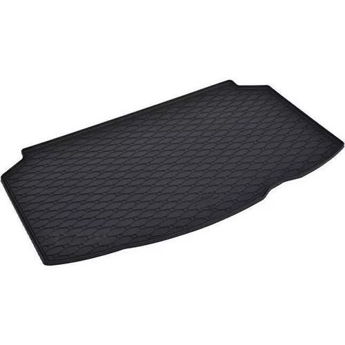 купить Коврик для автомобиля Rigum Toyota Yaris 2020- /Hybrid (RKK) в Кишинёве 