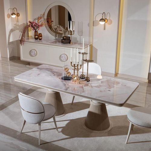 cumpără Scaun Pereflex Belezza (084490) în Chișinău 