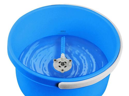 купить Швабра Esperanza EHS007 в Кишинёве 