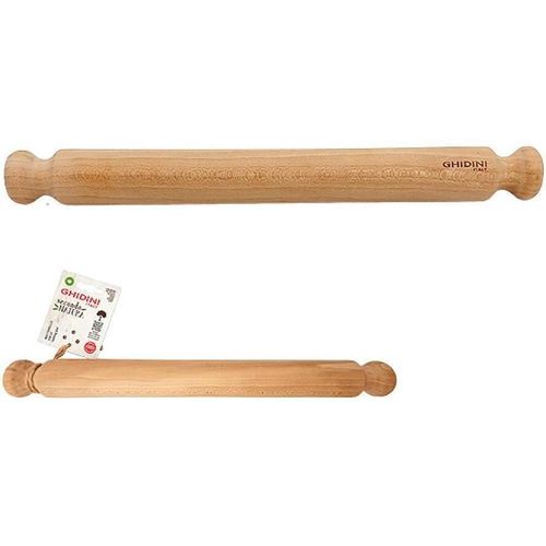 cumpără Sucitor Ghidini 51878 Sucitor din lemn 37cm în Chișinău 