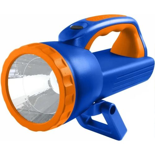 купить Фонарь Wadfow WFL20110 в Кишинёве 