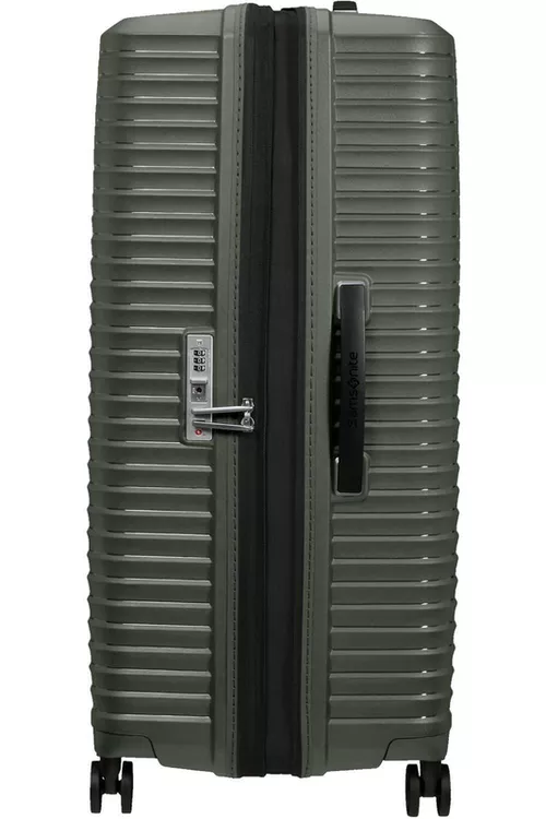 купить Чемодан Samsonite Upscape (143111/9199) в Кишинёве 
