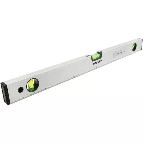 cumpără Nivelă Tolsen Nivela cu magnet 100cm (35107) în Chișinău 
