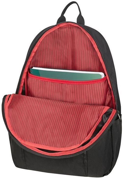 купить Детский рюкзак American Tourister Upbeat (129577/1041) в Кишинёве 