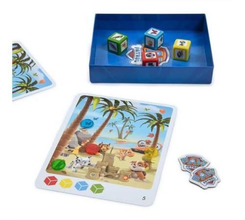 купить Настольная игра Spin Master 6069796 Finders Seekers в Кишинёве 