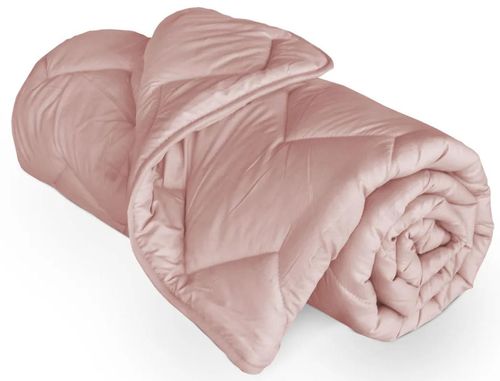 cumpără Textile de casă Dormeo Velvet P&D Set 140x200 (110087886) în Chișinău 