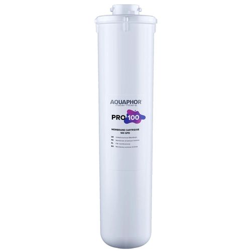 cumpără Cartuș filtre de tip-curgere Aquaphor 511374 Pro 100 în Chișinău 