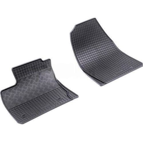 купить Коврик для автомобиля Rigum Ford Courier 5m 2014- / в Кишинёве 