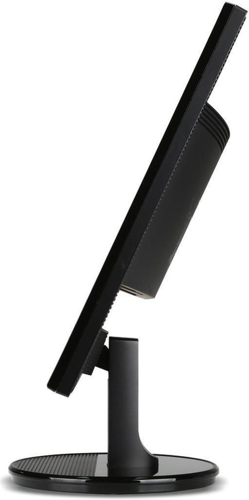 cumpără Monitor Acer K2 K272HLEBD (UM.HX3EE.E01) în Chișinău 