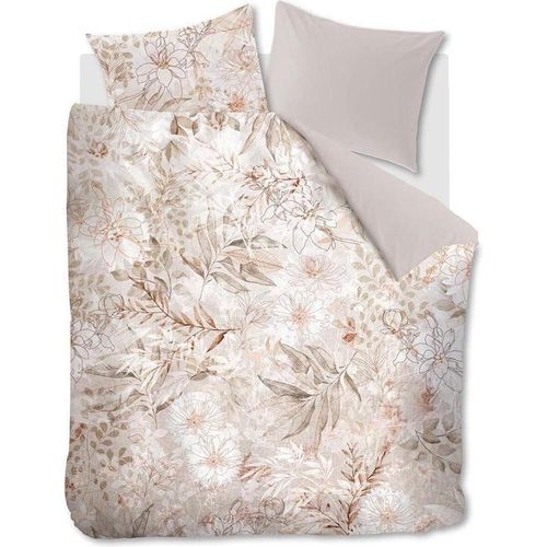 cumpără Textile de casă Riviera Maison 228321 Everlasting box natural în Chișinău 