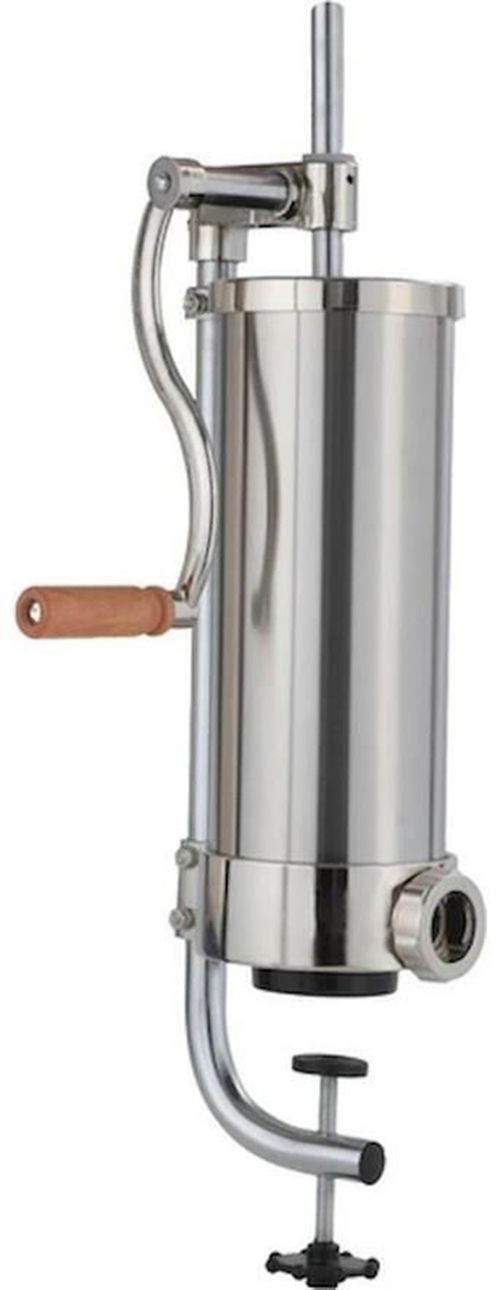 купить Шприц колбасный Kraft&Dele KD4131 в Кишинёве 