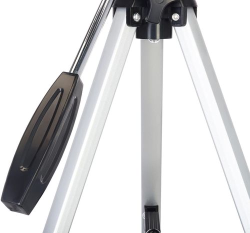 cumpără Telescop Levenhuk Blitz 70s BASE Telescope în Chișinău 