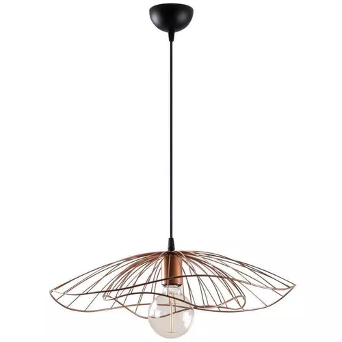 купить Освещение для помещений Trendy Tel-6501 50x111x50cm (GTR002548) в Кишинёве 
