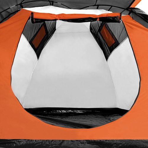 cumpără Cort Spokey 929481 Denali 4 în Chișinău 