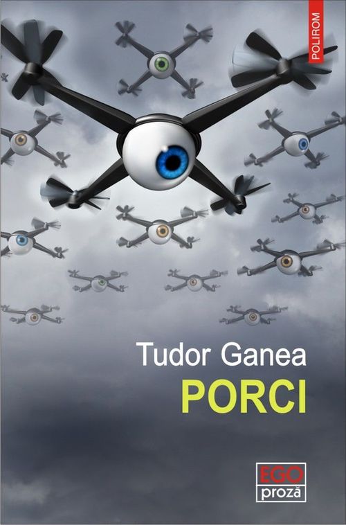 cumpără Porci în Chișinău 