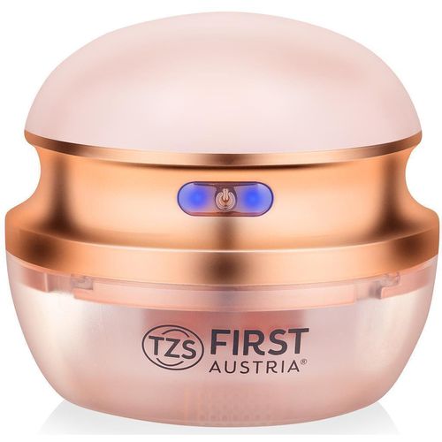 купить Машинка для чистки ткани First FA-5530-4-CR в Кишинёве 