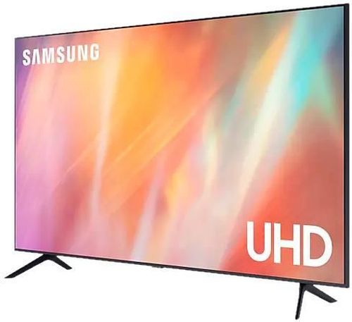 cumpără Televizor Samsung UE55AU7170UXUA în Chișinău 