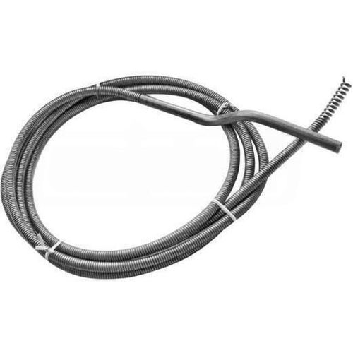 cumpără Unealta de mana Harden 601010 Sarpe pentru desfundat tevi de scurgere D.9mm L=10m în Chișinău 