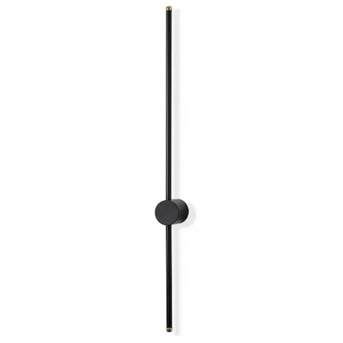 cumpără Candelabru de perete Trendy Lampa de perete Sabie-13484 în Chișinău 