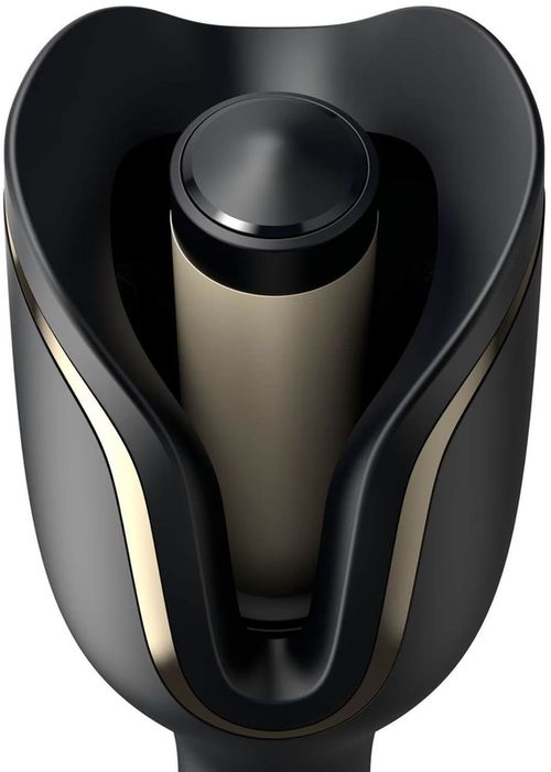 купить Прибор для укладки Philips BHB876/00 в Кишинёве 