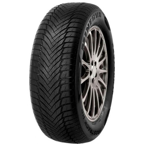 купить Шина Minerva tyres 205/60 R16 96H FROSTRACK HP XL в Кишинёве 