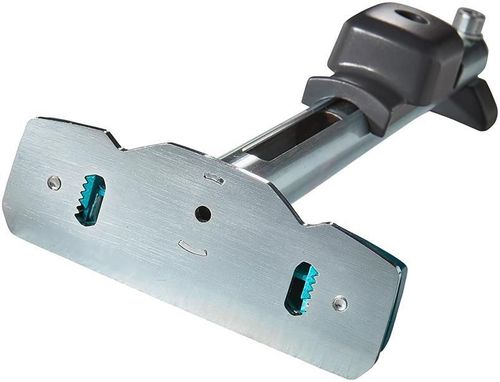 cumpără Unealta de mana Wolfcraft Ciocan-dispozitiv de fixare 6945000 în Chișinău 