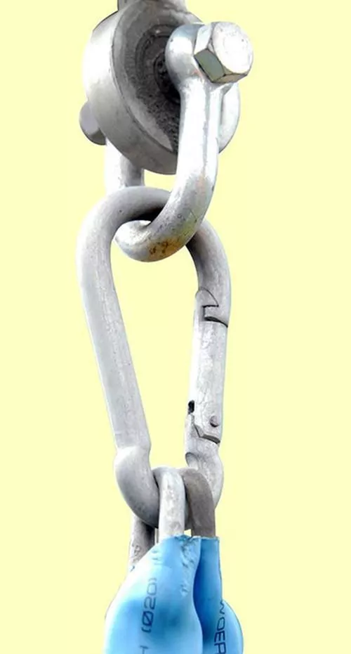 cumpără Teren de joacă Pilsan 07957 pentru copii Castelul-Tobogan cu leagăn și coș de baschet în Chișinău 