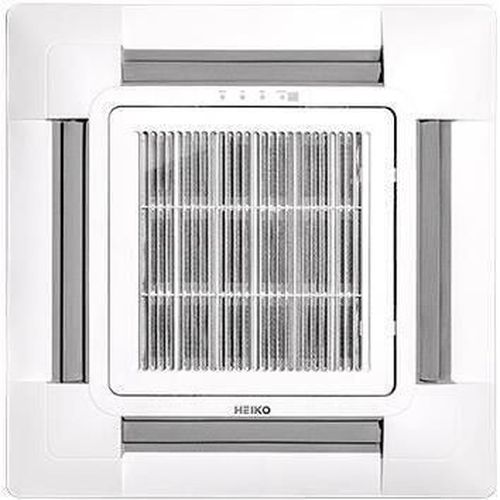 cumpără Accesoriu climatizare Heiko PB-950HE4 în Chișinău 