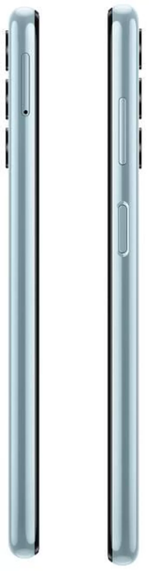 купить Смартфон Samsung M146B Galaxy M14 64 GB Blue в Кишинёве 