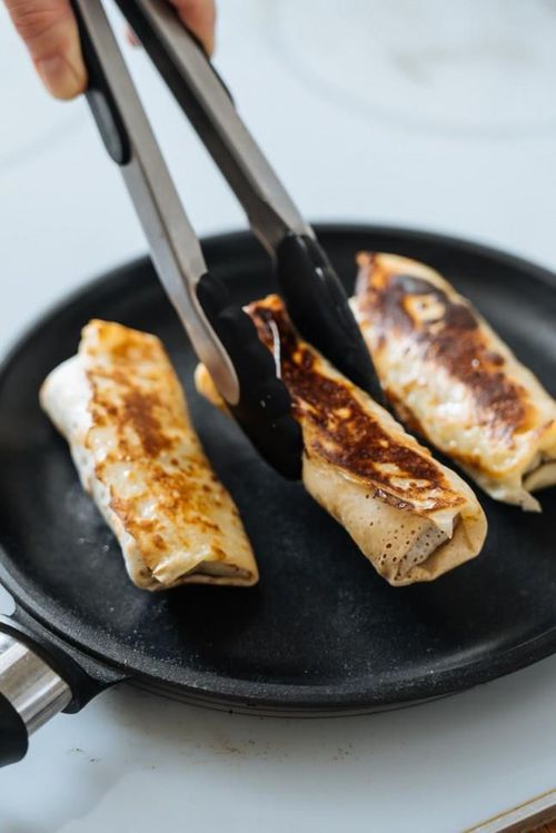 купить Сковорода Neva NV-6224 (24 cm, для блинов) в Кишинёве 