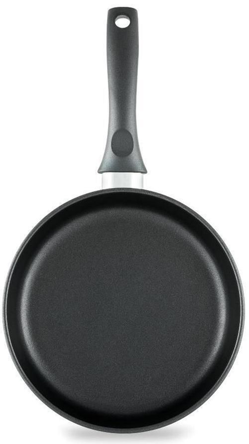 купить Сковорода Neva NV-4526 Оригинальная (26 cm) в Кишинёве 