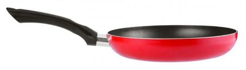 купить Сковорода Decakila 0420269 KMEP002B 24cm в Кишинёве 