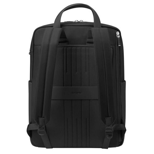 cumpără Rucsac pentru laptop Samsonite 4PACK 15.6 Black (151629/1041) în Chișinău 