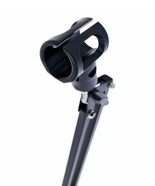 купить Аксессуар для музыкальных инструментов Fun Generation Podcast Stand stativ microfon podcast в Кишинёве 