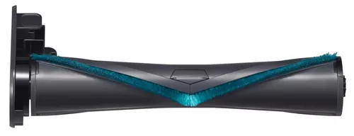 cumpără Aspirator fără fir Samsung VS70H25WFT/UK în Chișinău 