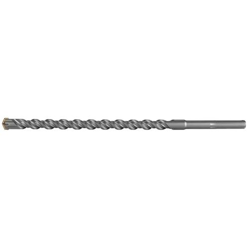 cumpără Burghiu Ronix RH-5014 Burghiu SDS Max 24x500 în Chișinău 