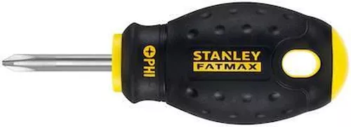 cumpără Șurubelniță Stanley 0-65-406 Fatmax PH1x30mm în Chișinău 