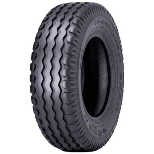 cumpără Anvelopă ÖZKA 10.5/65-16 126/A8 KNK48 TT 12PR a/s în Chișinău 