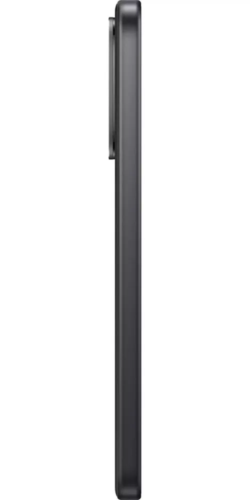 купить Смартфон Xiaomi Redmi 17 4/128GB Black в Кишинёве 