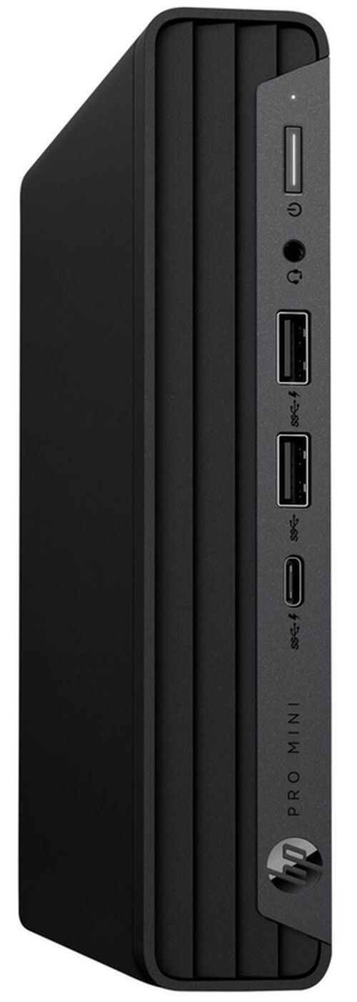 cumpără Mini PC HP Pro Mini 400 G9 (9H6W3ET#UUQ) în Chișinău 