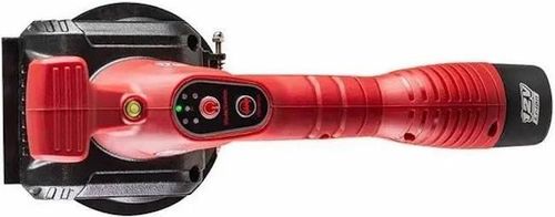 купить Присоска вакуумная Raider RD-TV01 в Кишинёве 