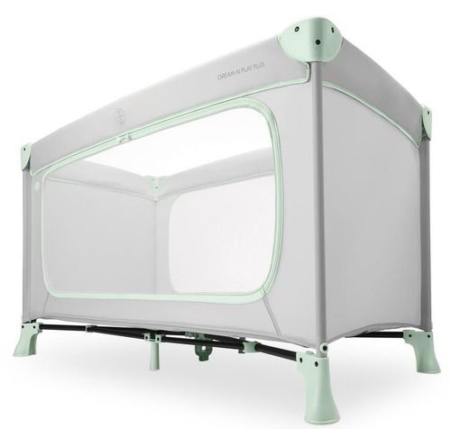 cumpără Țarc Hauck Dream N Play Plus Dusty Mint în Chișinău 