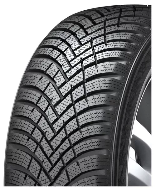 cumpără Anvelopă Hankook 225/50 R17 94H TL Icept RS-3 MFS W-462 în Chișinău 