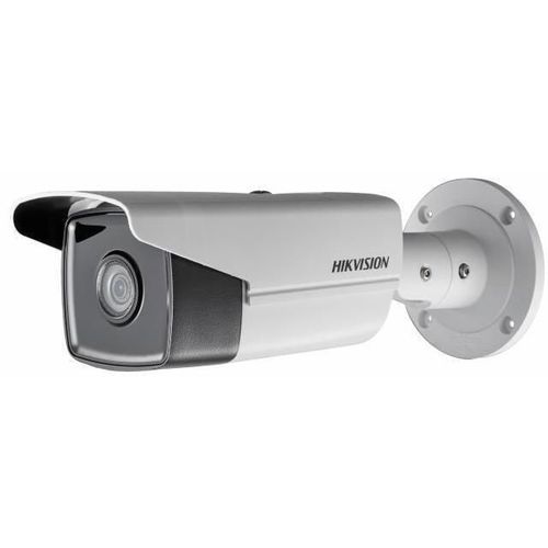 купить Камера наблюдения Hikvision DS-2CD2T63G0-I8 в Кишинёве 