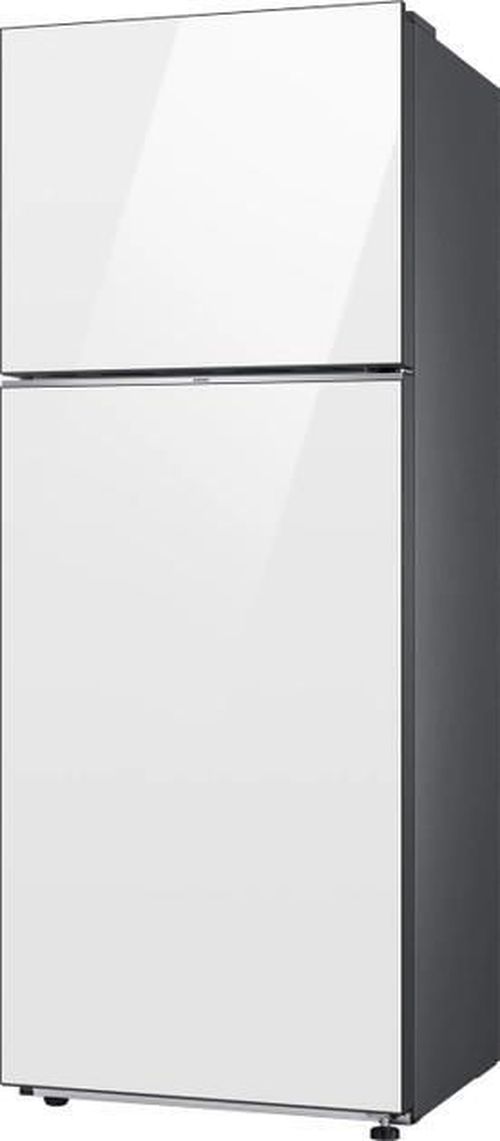 cumpără Frigider cu congelator sus Samsung RT42CB662012UA în Chișinău 