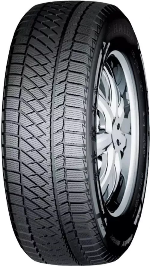 купить Шина Haida 235/50 R19 103V HD687 в Кишинёве 