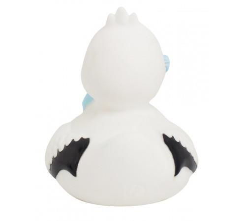 купить Игрушка для купания Lilalu 2242 Stork Duck with Baby в Кишинёве 